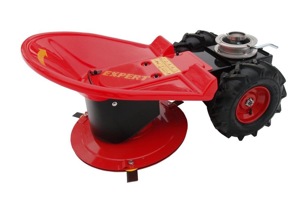 Двигатель jikov gh1511