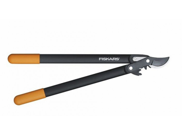 Fiskars Nůžky na silné větve L76 PowerGear 112300