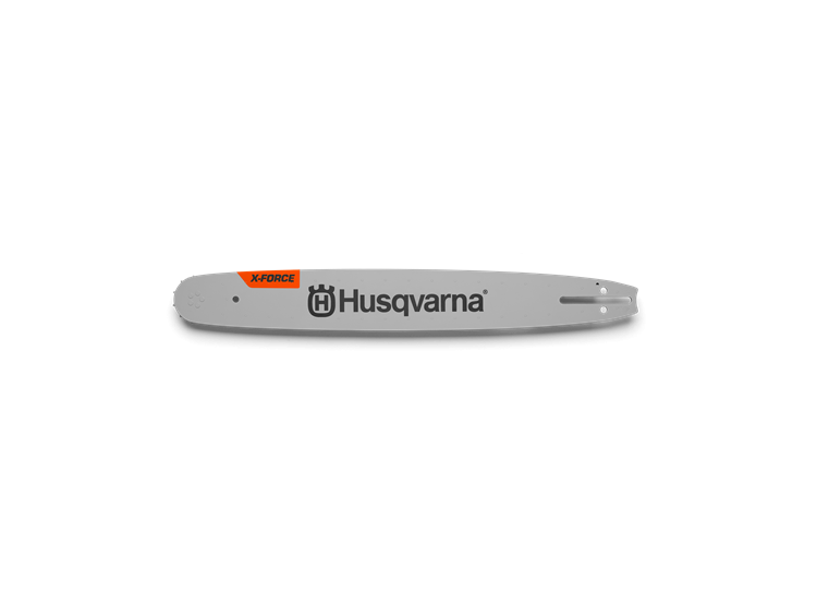 Husqvarna Lišta 20" /.325" /1,3 mm / malé uchycení/ 80čl. vodící lišta