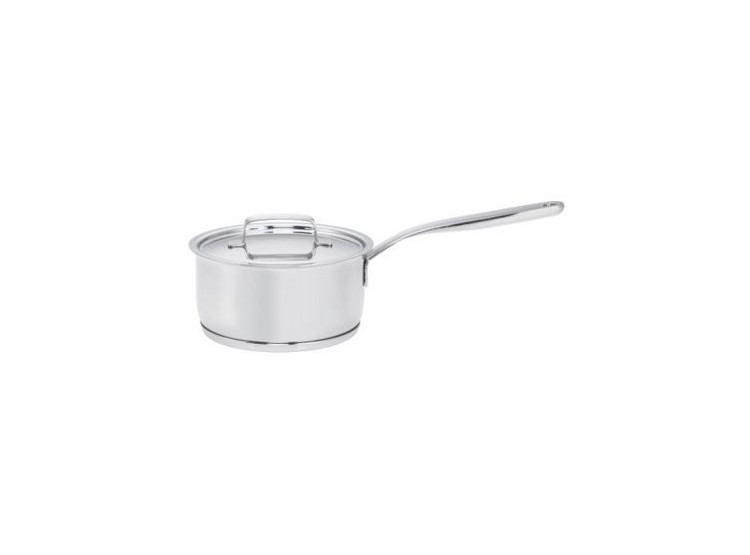 Fiskars Rendlík 1,5l All Steel + 1023769