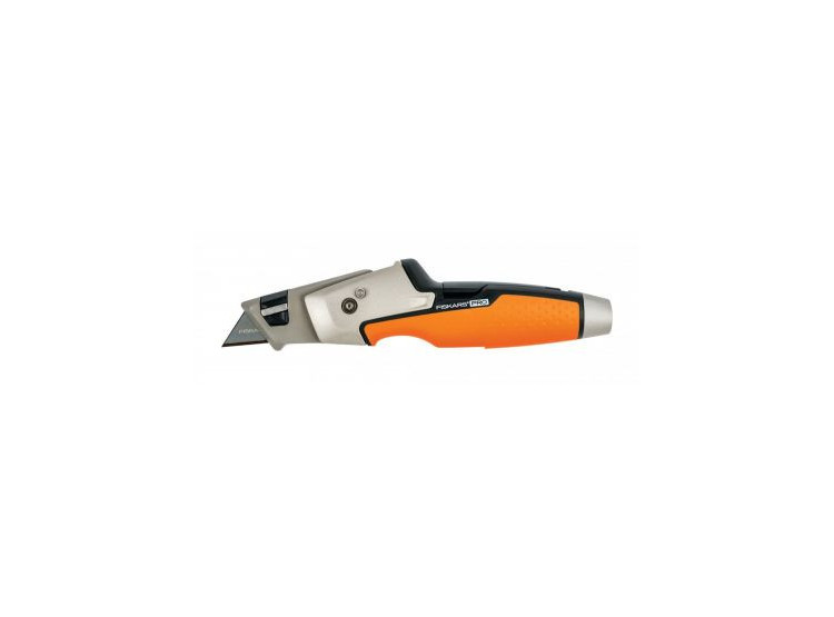 Fiskars CarbonMax 1027225 univerzální nůž pro malíře