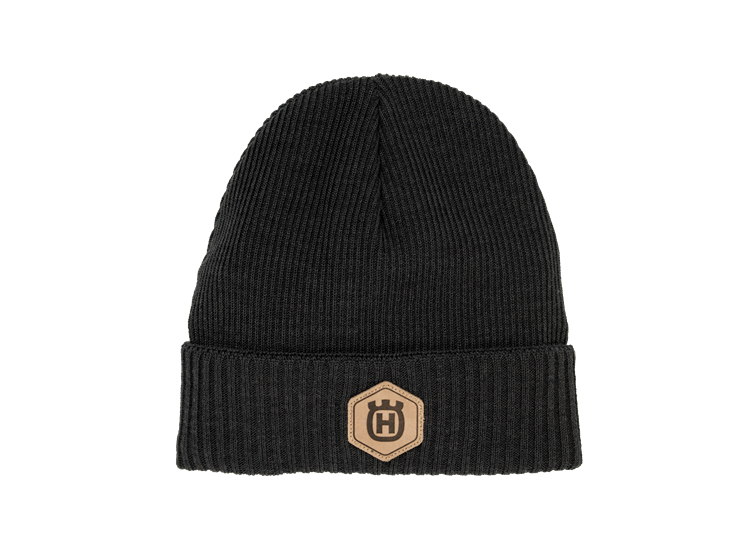 Husqvarna Zimní čepice Beanie