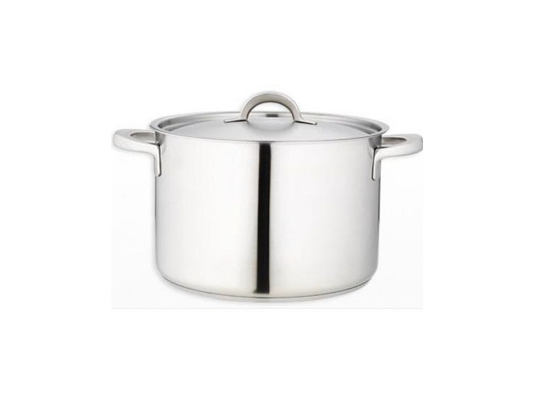 Fiskars Hrnec s pokličkou 7l 1004921