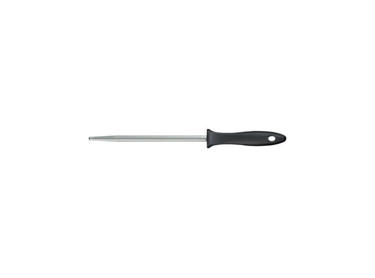 Fiskars Ocílka 20 cm Essential 1023781