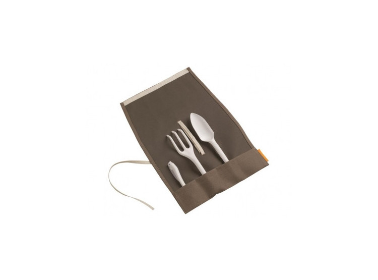 Fiskars Sada na městské pěstování 3ks 1015626