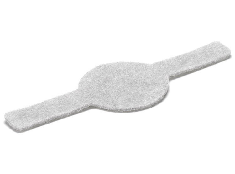 Fiskars Kapilární podložka 4ks 1005110
