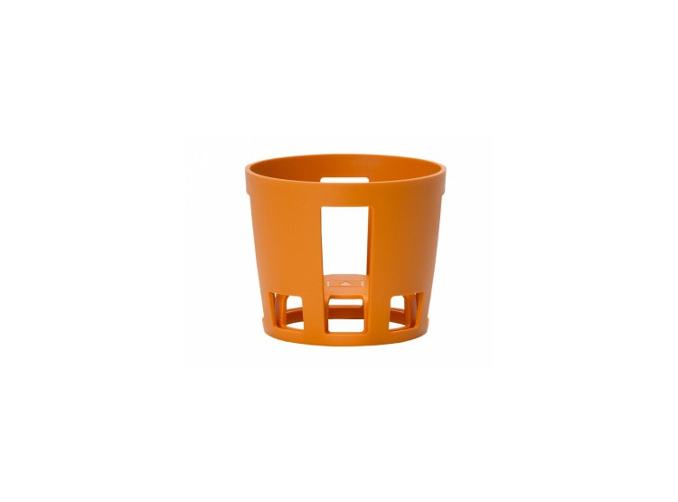 Fiskars Podstavec na bylinky, 2ks