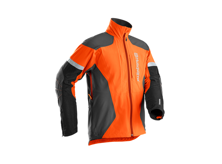 Husqvarna Technical bunda pro profesionály S