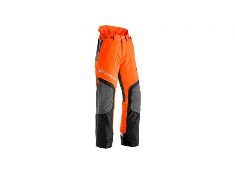 Husqvarna Kalhoty do pasu Technical C