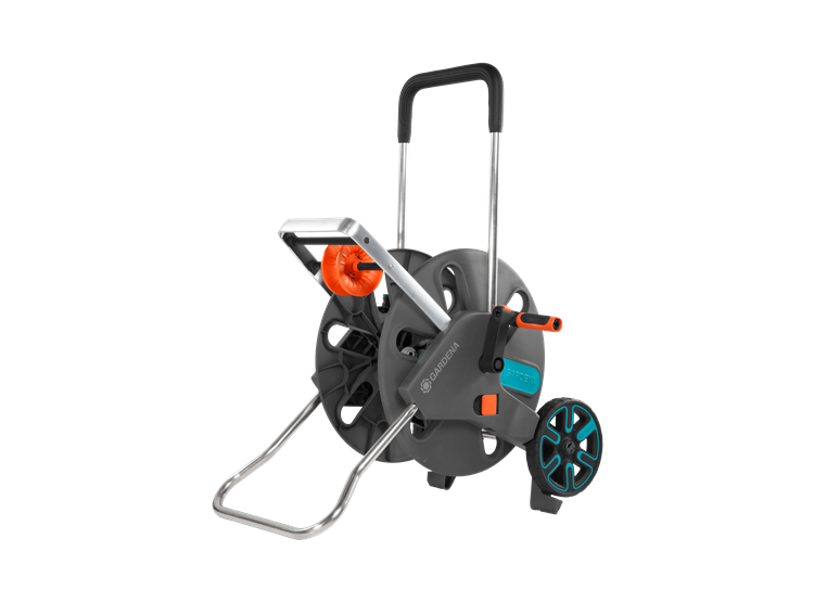 GARDENA CleverRoll L 18520-20 vozík na hadici