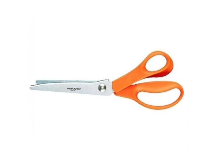 Fiskars Nůžky kuchyňské 859874