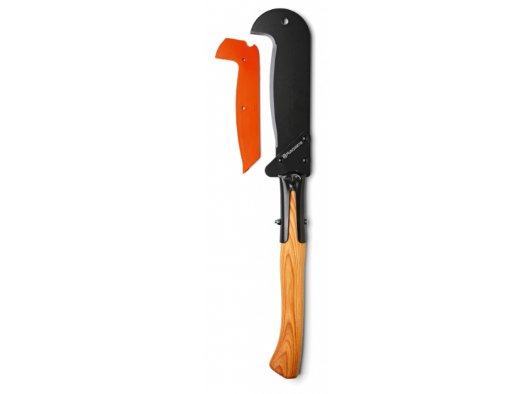 Husqvarna Mačeta