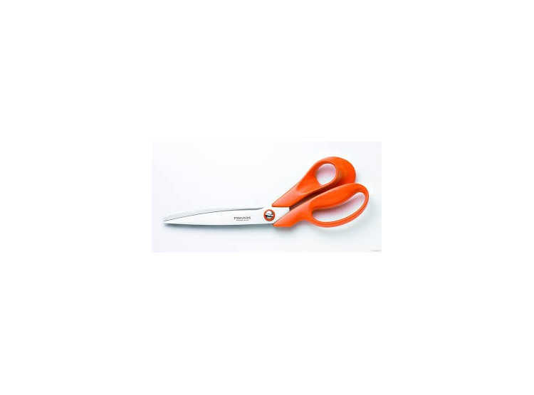 Fiskars Nůžky krejčovské 27 cm 859843