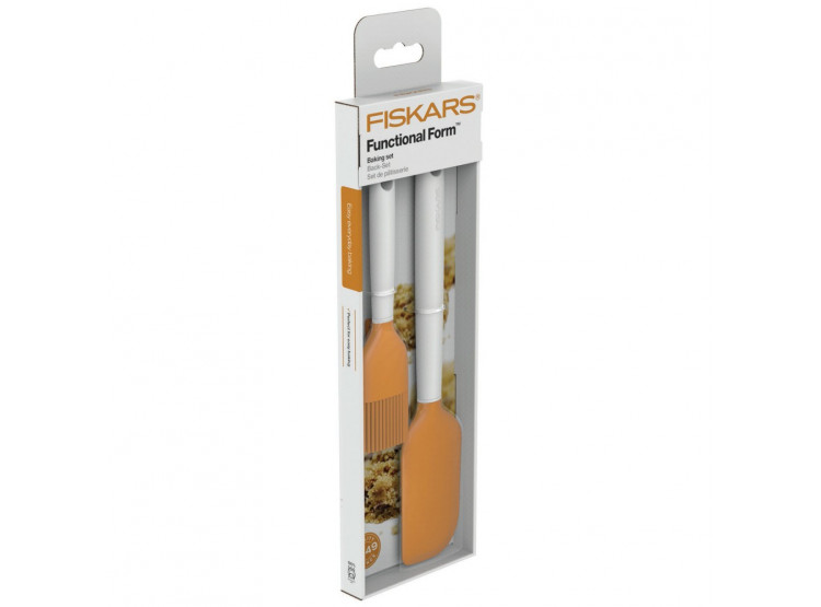 Fiskars Sada na pečení 1023616