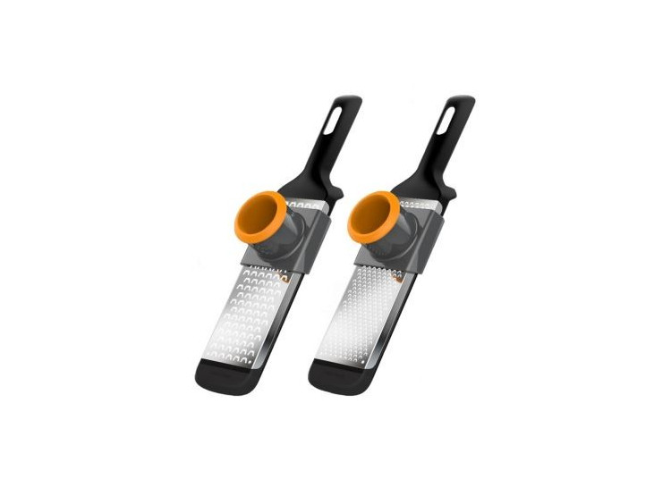 Fiskars Sada struhadel FF 1014413