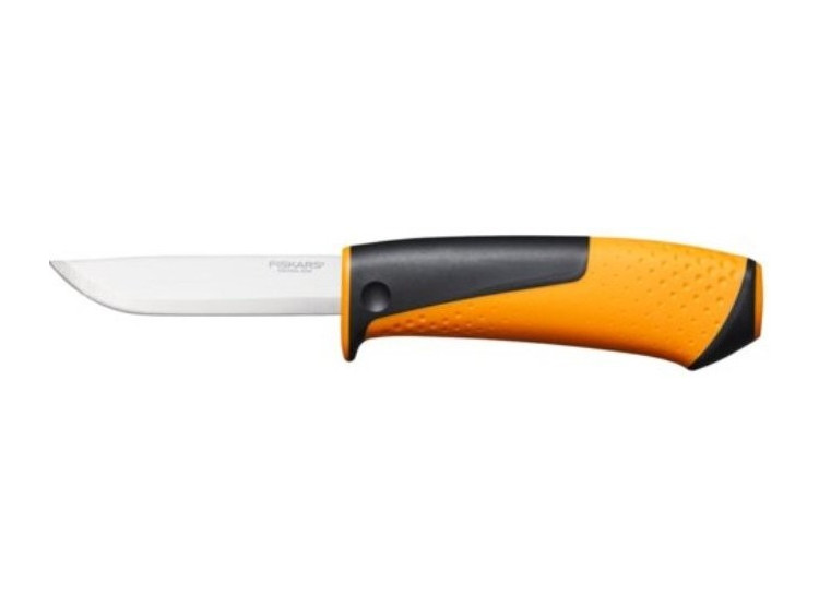 Fiskars 1023618 Nůž univerzální
