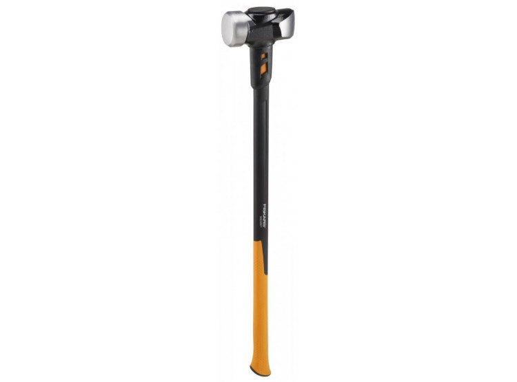 Fiskars Palivo bourací L 1020219