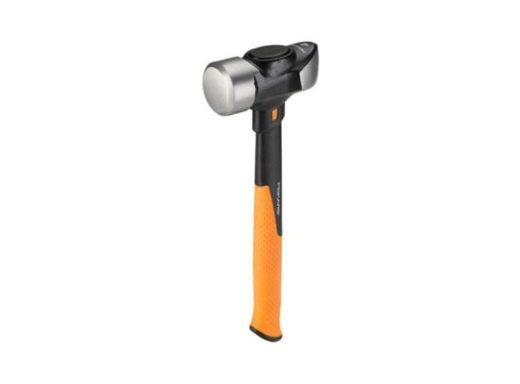 Fiskars Kladivo bourací L 1020218