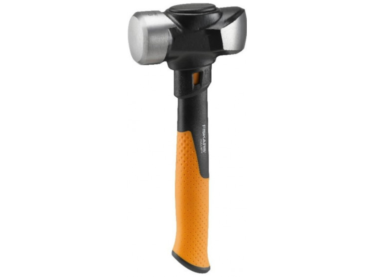 Fiskars Kladivo bourací M 1020217