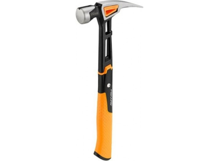 Fiskars Kladivo univerzální XXL 1020216