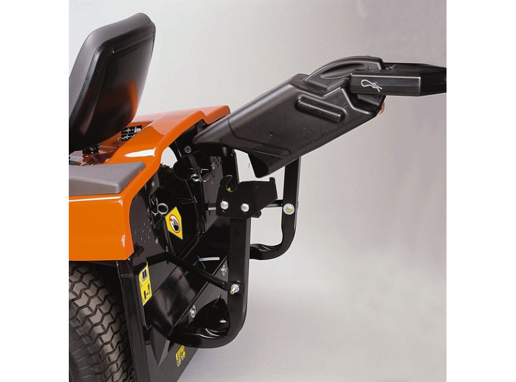 Husqvarna Mulčovací ucpávka 107 cm