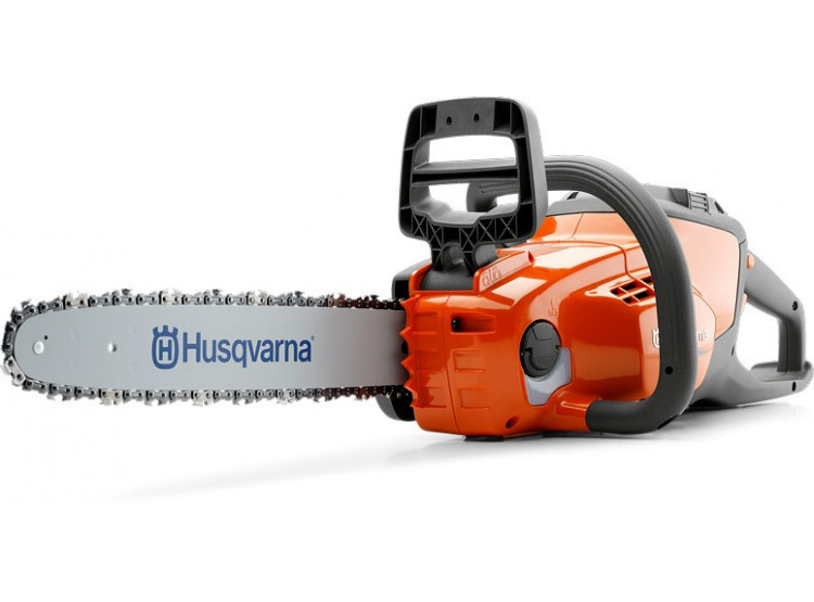 Husqvarna 120i akumulátorová pila