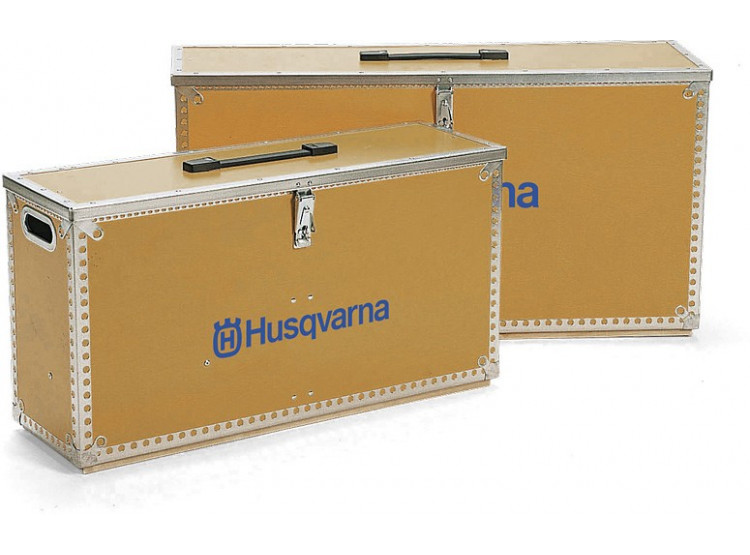 Husqvarna Přepravní box pro K 760