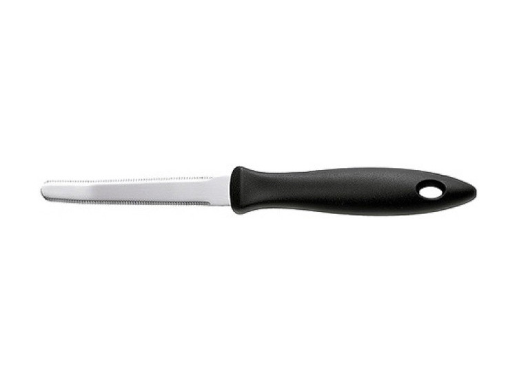 Fiskars 838061 nůž loupací na citrusy