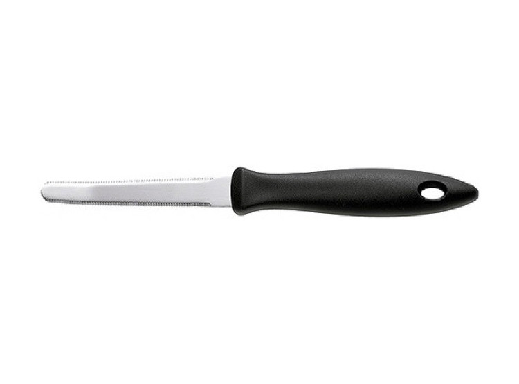 Fiskars Nůž loupací grep 838061