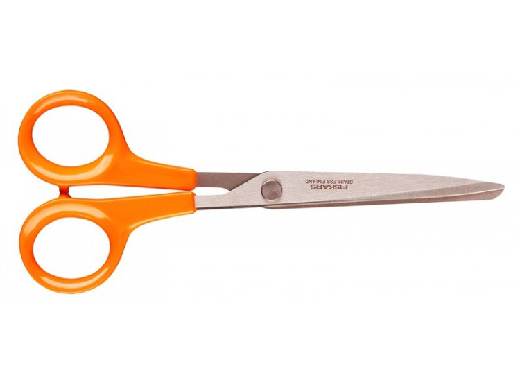 Fiskars Nůžky kancelářské 859859