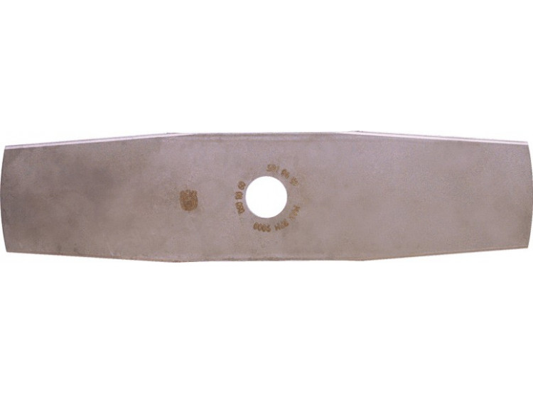 Husqvarna Multi 330-2 (1") / Ø 330 mm 2 zuby travní nůž