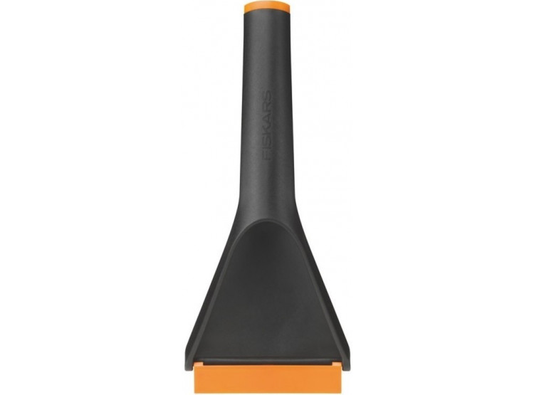 Fiskars Škrabka na led Solid 143063