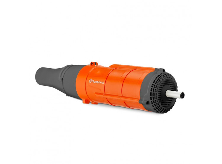 Husqvarna BA101 Nástavec s foukačem