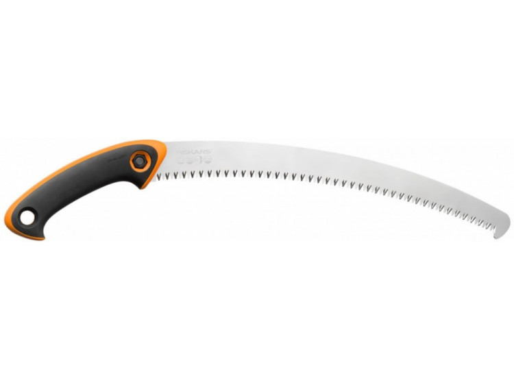 Fiskars Zahradnická pila SW-330 123330