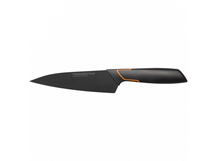 Fiskars Nůž kuchařský malý 15 cm 1003095