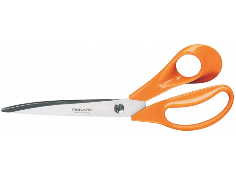 Fiskars Velké krejčovské nůžky 25 cm 859863