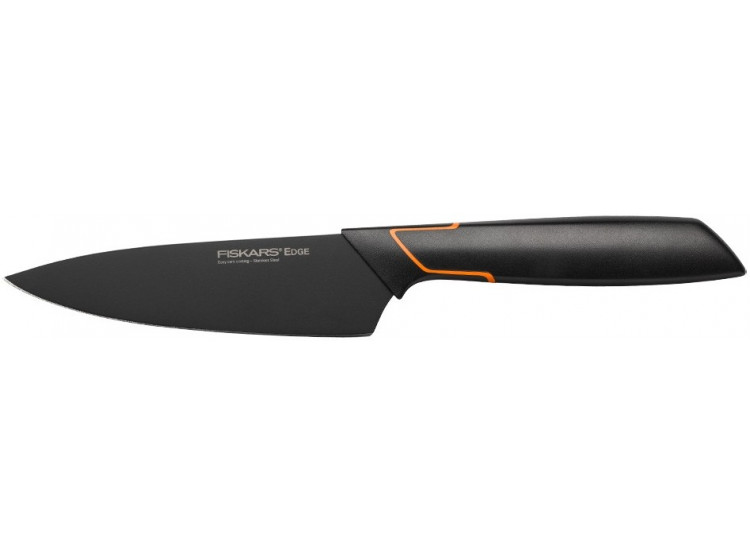 Fiskars Nůž Deba 12 cm