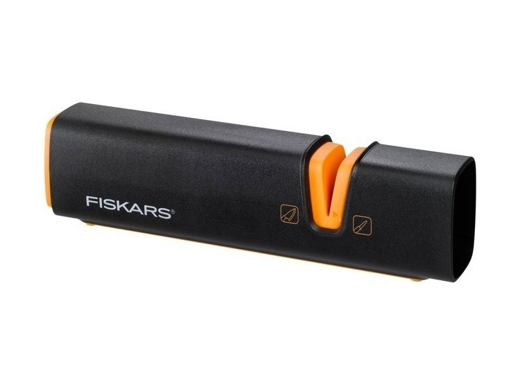 Fiskars Brousek Roll-Sharp Edge 978700