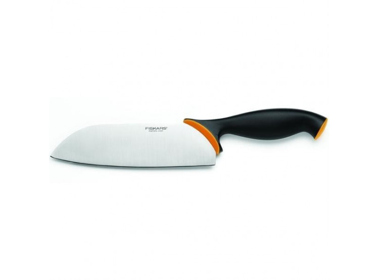 Fiskars Nůž japonský 17cm 857131
