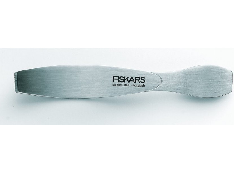 Fiskars Pinzeta na rybí kosti 858185