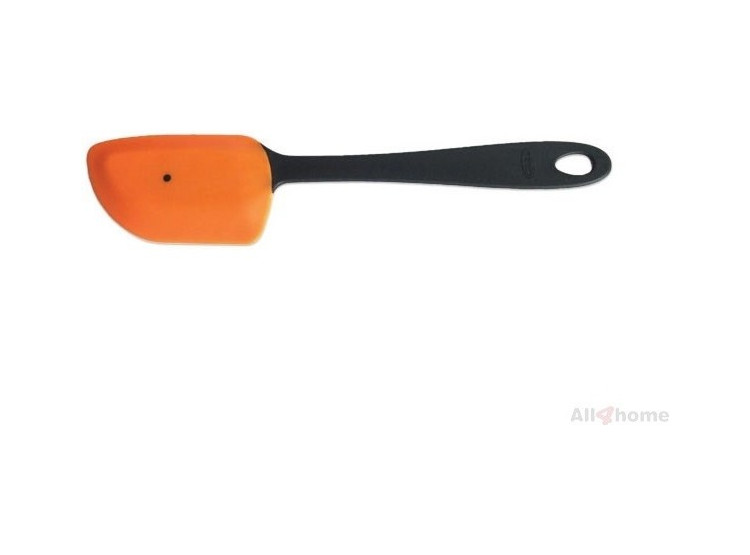 Fiskars Stěrka na těsto 858155