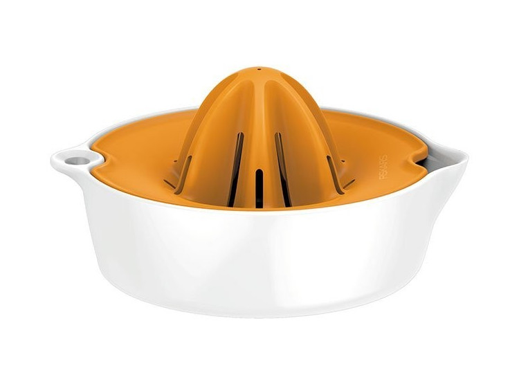 Fiskars Lis na citrusy 1016125