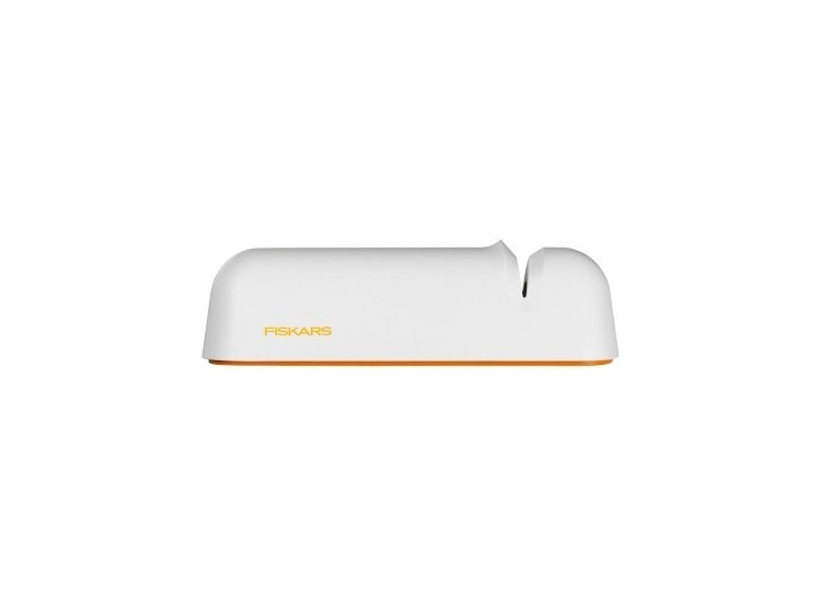 Fiskars Functional Form Ostřič Roll-Sharp 1014214