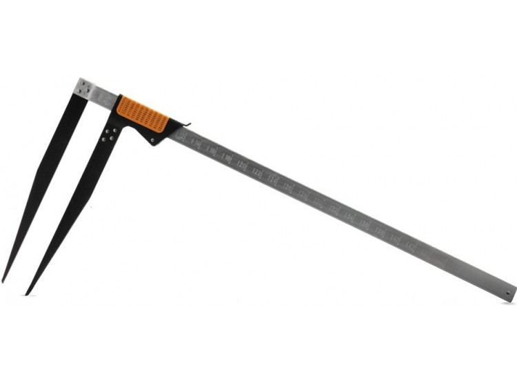 Husqvarna Průměrka 36 cm