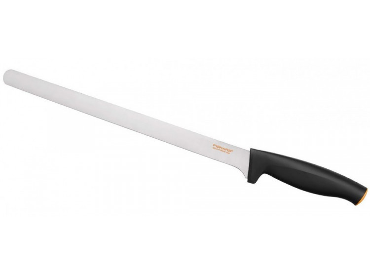 Fiskars Plátkovací nůž 26 cm 1014202