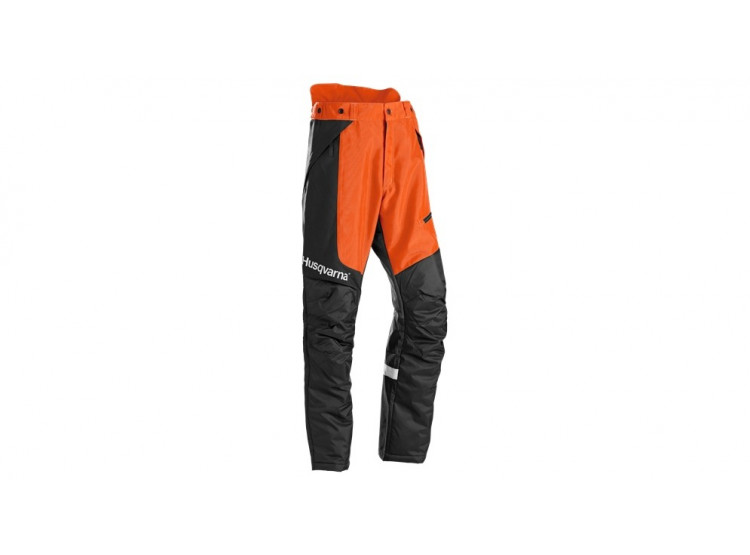 Kalhoty Technical č.60