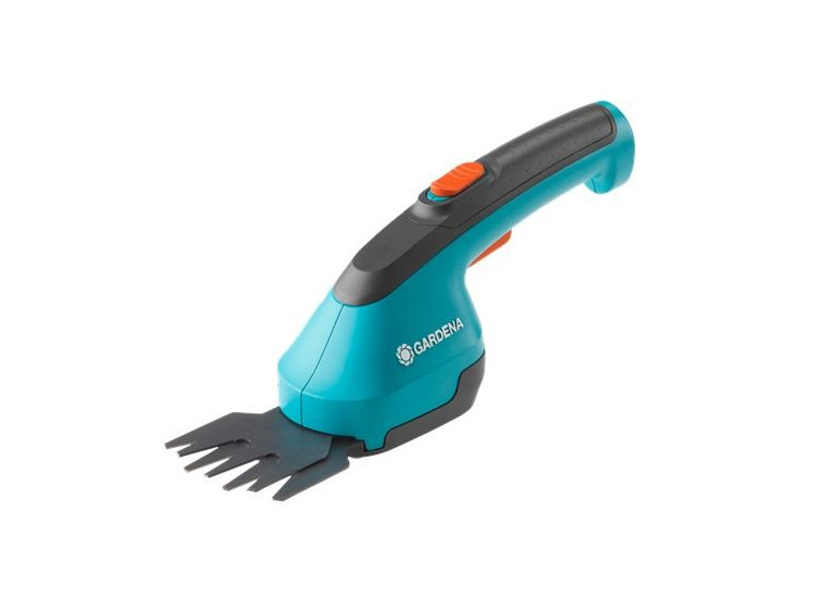 GARDENA AccuCut Li 9850-20 nůžky na trávu