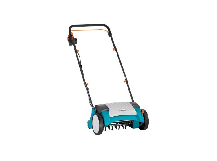 GARDENA EVC 1000 4068-20 vertikutátor