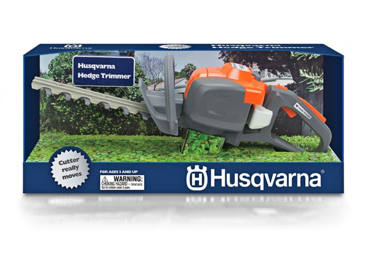 Plotostřih Husqvarna dětský