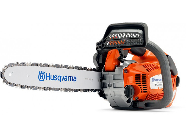 Husqvarna T540 XP motorová pila